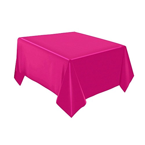 Regina Festa Colors Toalha Papel Gd Pink