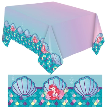 Toalha Papel Ariel Sereismo 1,20x2,20 Regina