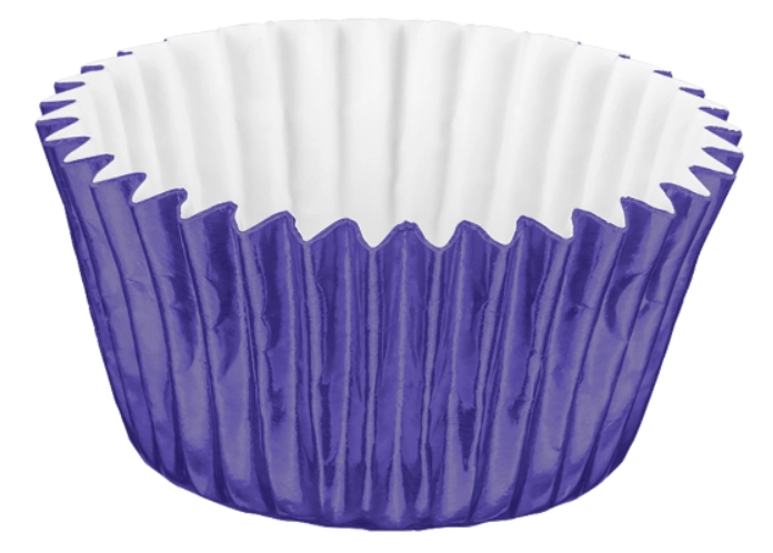 Form Lam N5 Roxo C/50 Regina