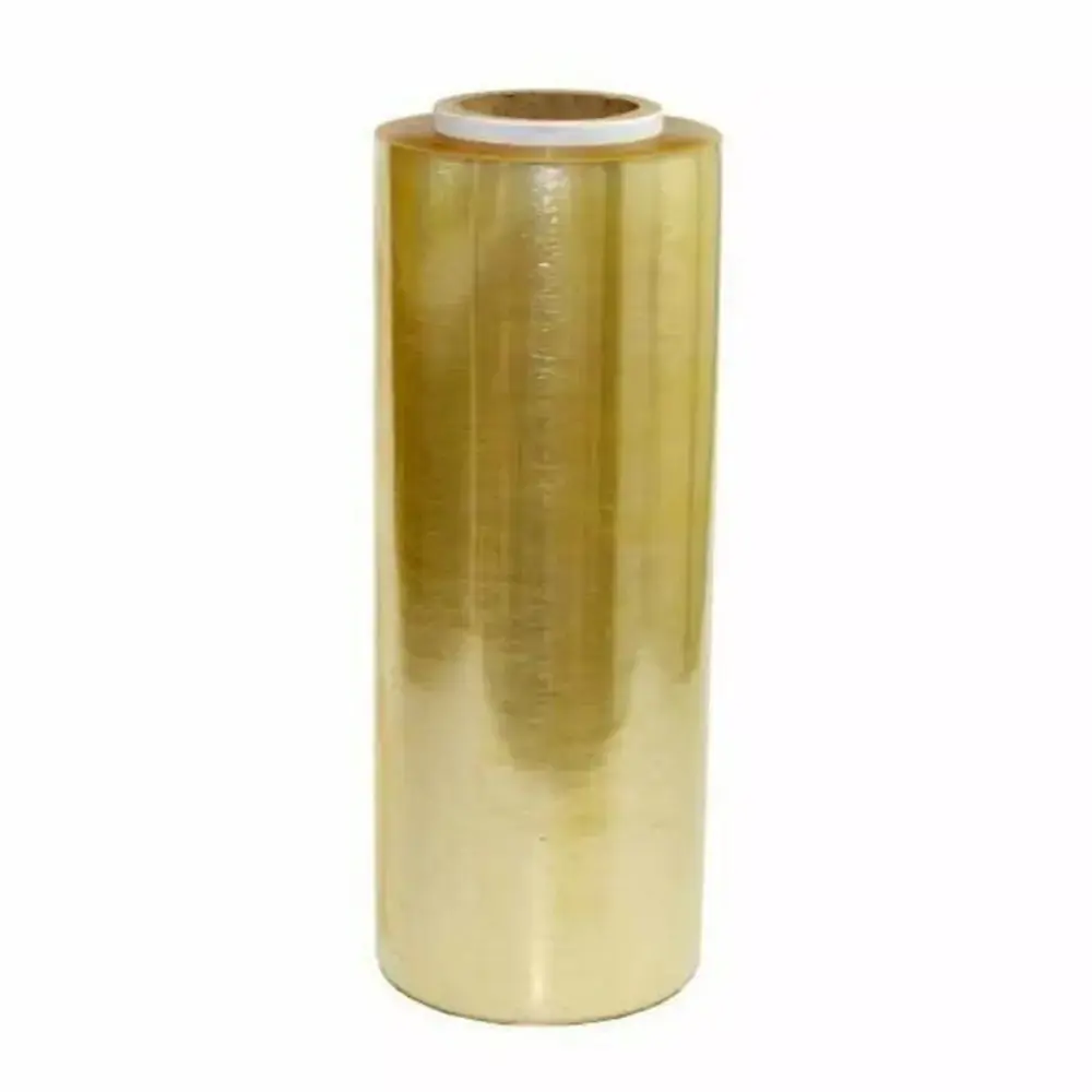 Filme Pvc Alim.ama 380x9x1000