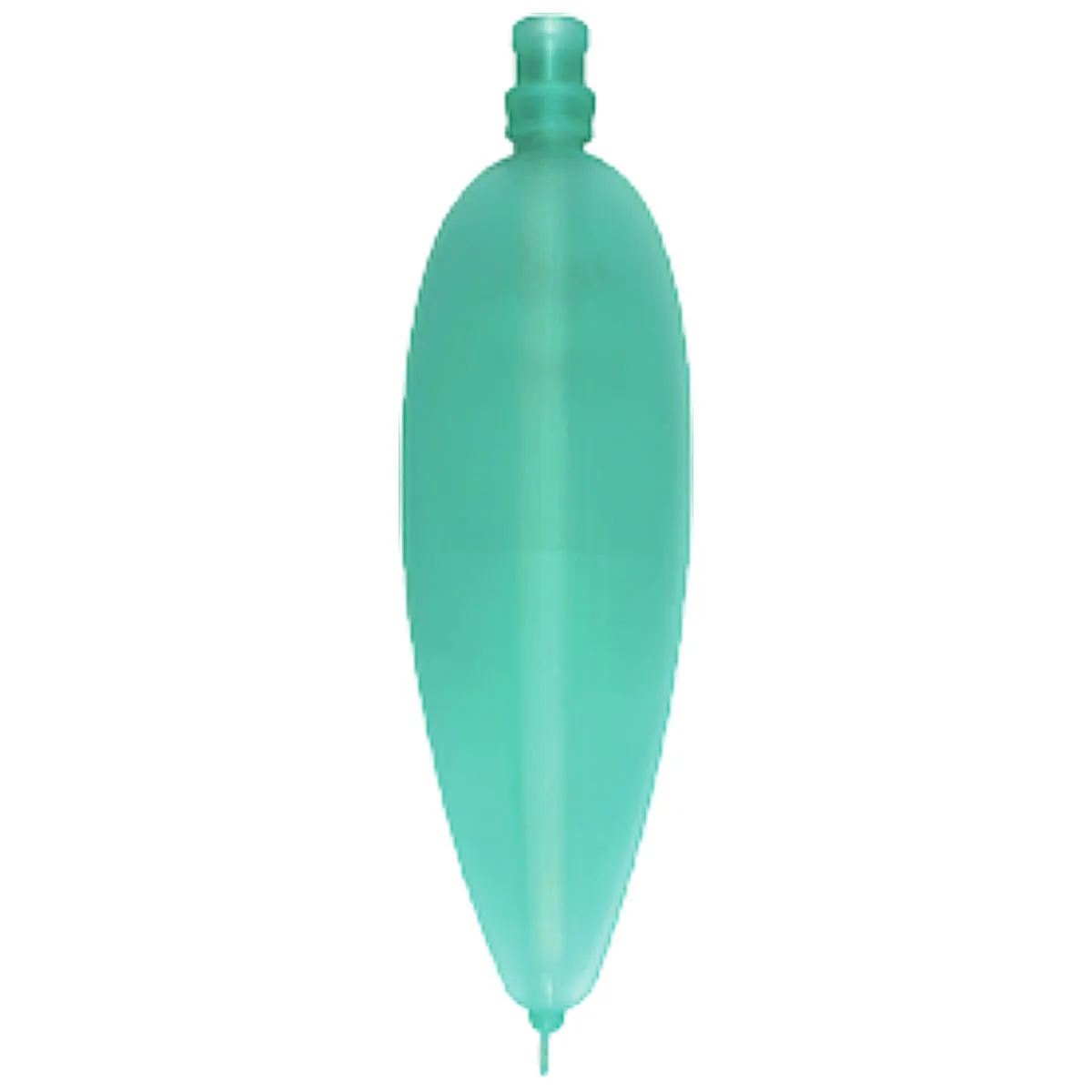Bolsa para Anestesia em Silicone Haoxi 0,5 litro