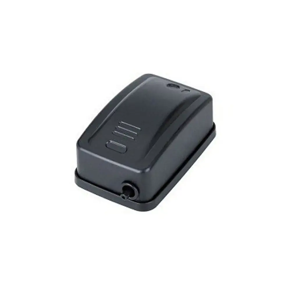 Compressor De Ar Boyu S 510 4l 110v