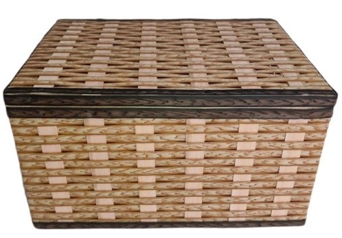 Bau Fibra Sint 2903 40x32x23 Cm Baeluan