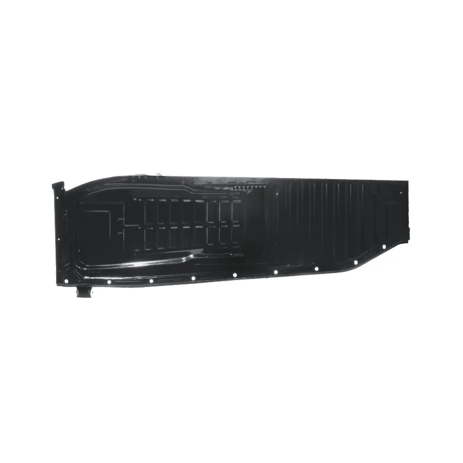 Assoalho VOLKSWAGEN FUSCA Lado Direito - CENTAURO 001002