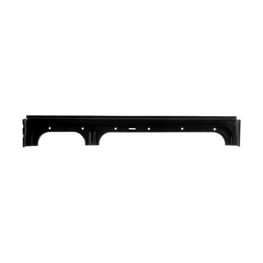 Remendo da Porta Pedaço Interno VOLKSWAGEN FUSCA Lado Esquerdo - CENTAURO 001909
