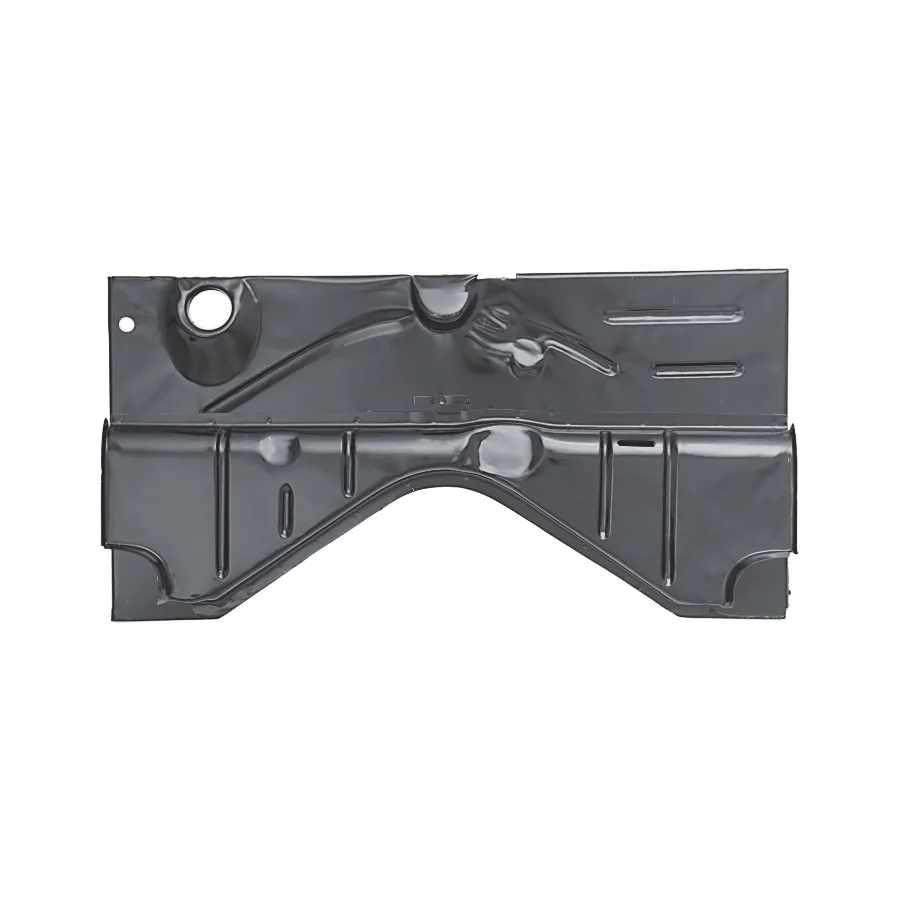 Cangalha da Suspensão VOLKSWAGEN FUSCA - CENTAURO 01931