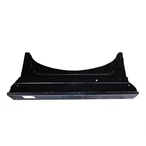 Saia Traseira VOLKSWAGEN KOMBI - CENTAURO 03704