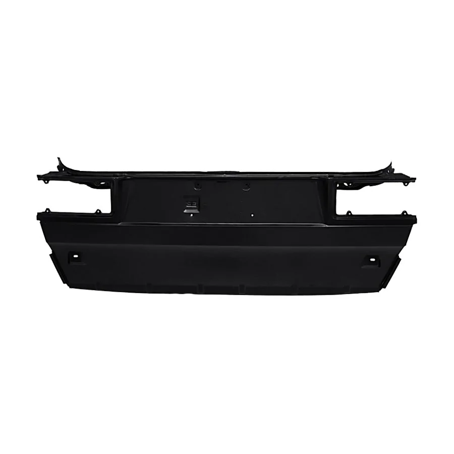 Painel Traseiro VOLKSWAGEN VOYAGE - CENTAURO 007301