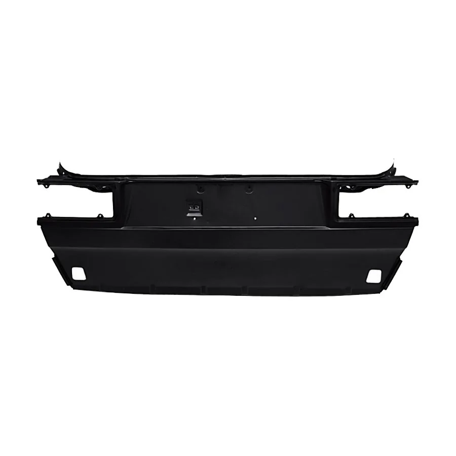 Painel Traseiro VOLKSWAGEN VOYAGE - CENTAURO 007302