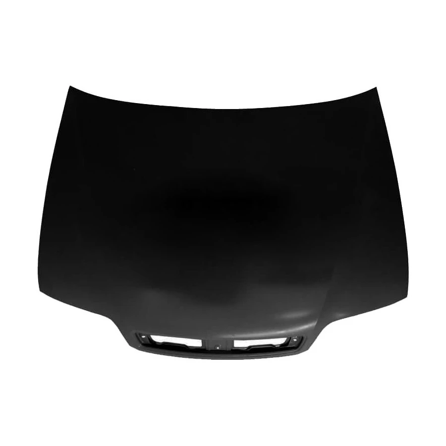 Capô FIAT PALIO sem Furo Esguiço - CENTAURO 099216