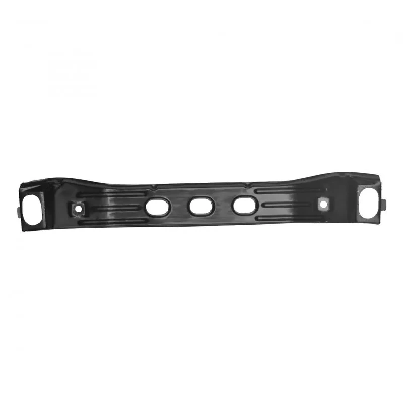 Fechamento da Trava Frontal Inferior - CENTAURO 099935