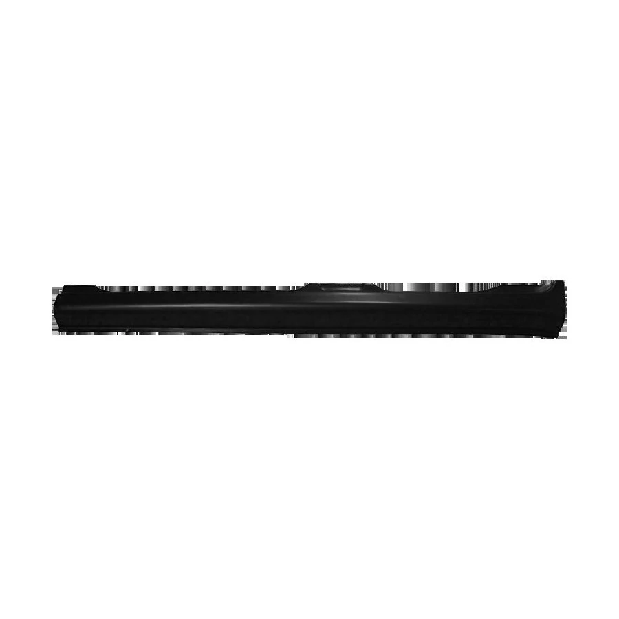 Caixa de Ar Externa da Porta VOLKSWAGEN GOL/SAVEIRO 4 Portas Lado Direito - CENTAURO 099108