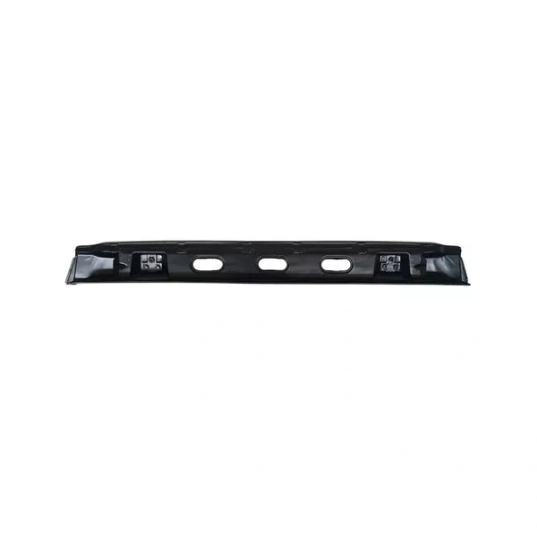 Painel Traseiro VOLKSWAGEN SAVEIRO - CENTAURO 11301