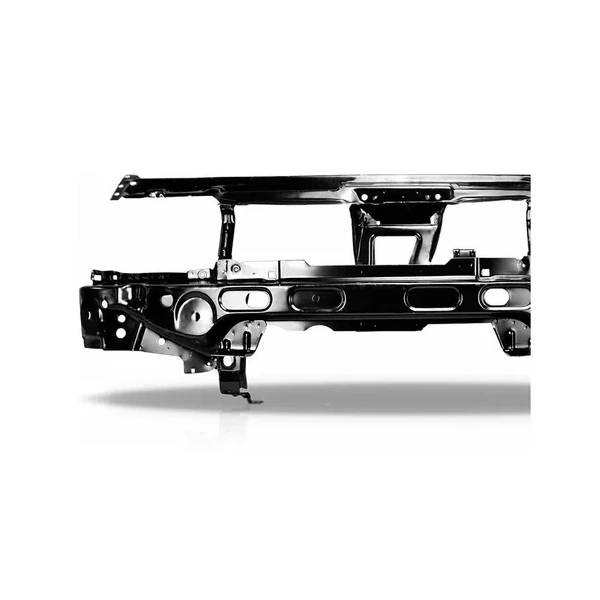 Painel Dianteiro VOLKSWAGEN POLO com Ar - CENTAURO 016301