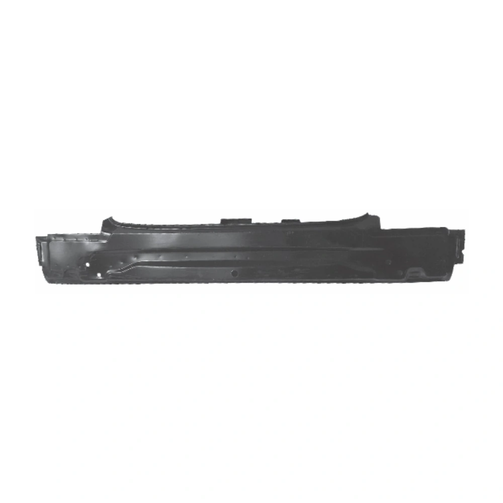 Painel Traseiro FORD ESCORT - CENTAURO 030310