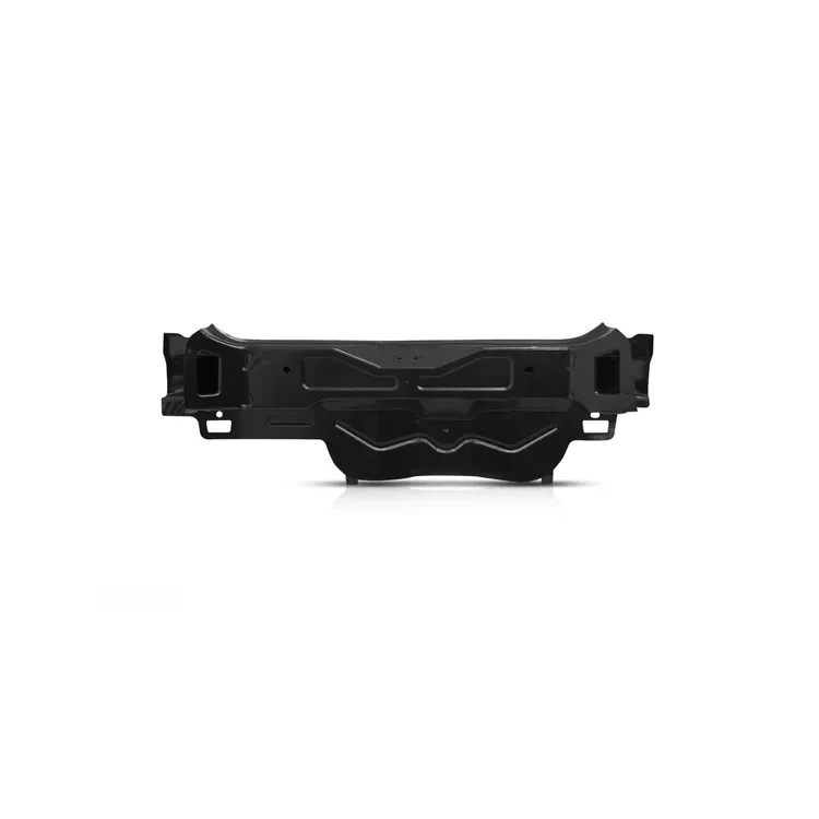 Painel Traseiro FORD FIESTA - CENTAURO 33305