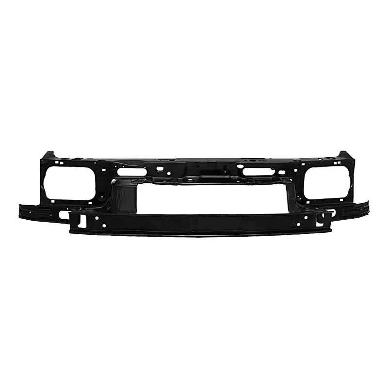 Painel Dianteiro VOLKSWAGEN LOGUS - CENTAURO 019301