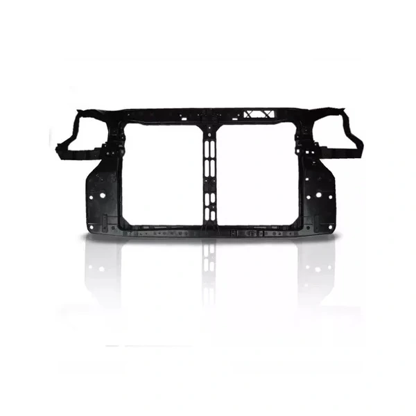 Painel Dianteiro HYUNDAI TUCSON - CENTAURO 20301