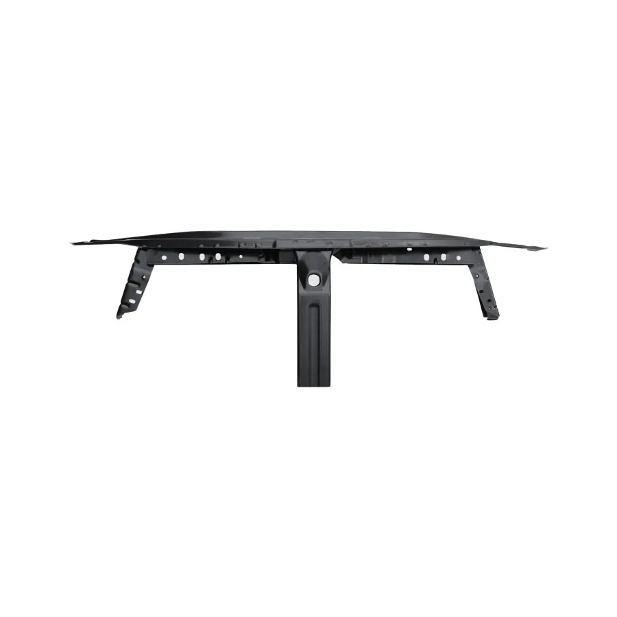 Painel Dianteiro RENAULT LOGAN - CENTAURO 021314