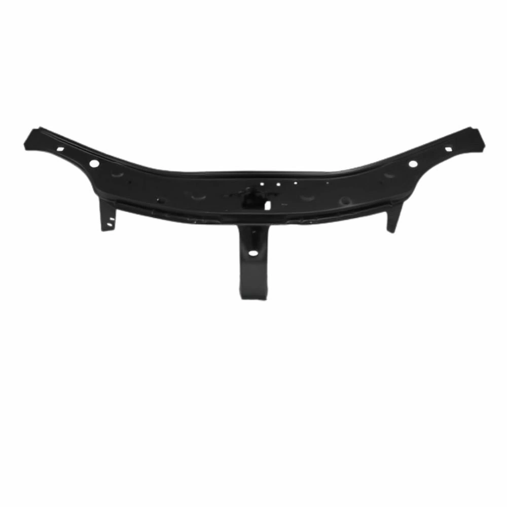 Painel Dianteiro RENAULT SANDERO - CENTAURO 021316