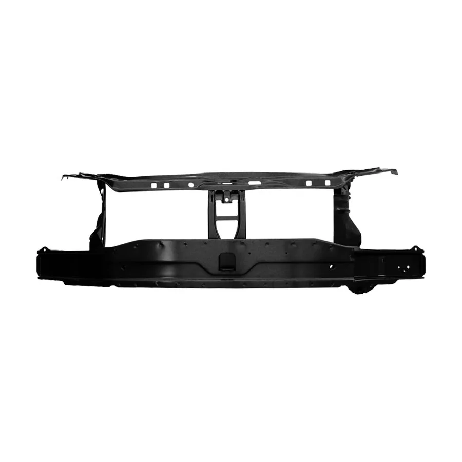 Painel Dianteiro RENAULT CLIO - CENTAURO 021317