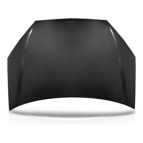 Capô FORD FOCUS - CENTAURO 041201