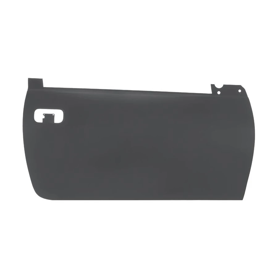 Folha da Porta CHEVROLET - GM CORSA/CORSA PICK-UP 2 Portas Lado Direito - CENTAURO 048510