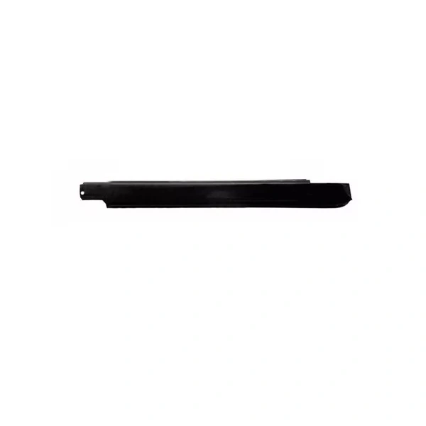Caixa de Ar da Porta CHEVROLET - GM CARAVAN/OPALA 2 Portas Lado Esquerdo - CENTAURO 045101