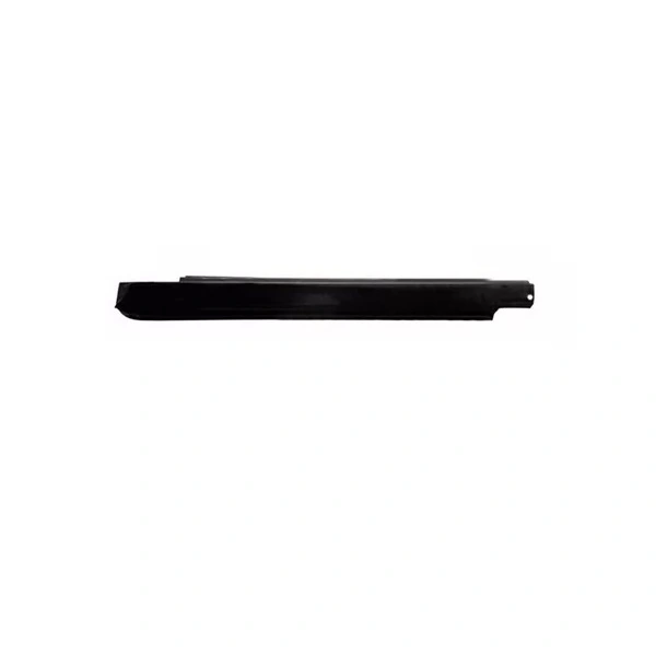 Caixa de Ar da Porta CHEVROLET - GM CARAVAN/OPALA 2 Portas Lado Direito - CENTAURO 045102
