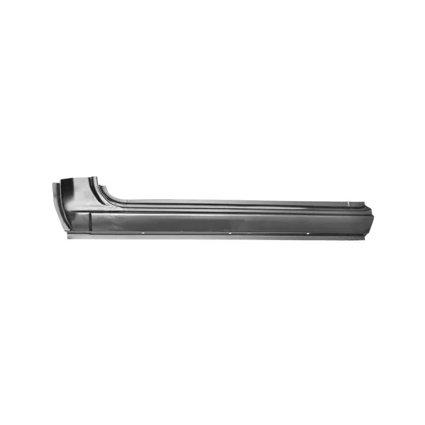 Caixa de Ar Externa da Porta CHEVROLET - GM CHEVETTE Lado Direito - CENTAURO 046102