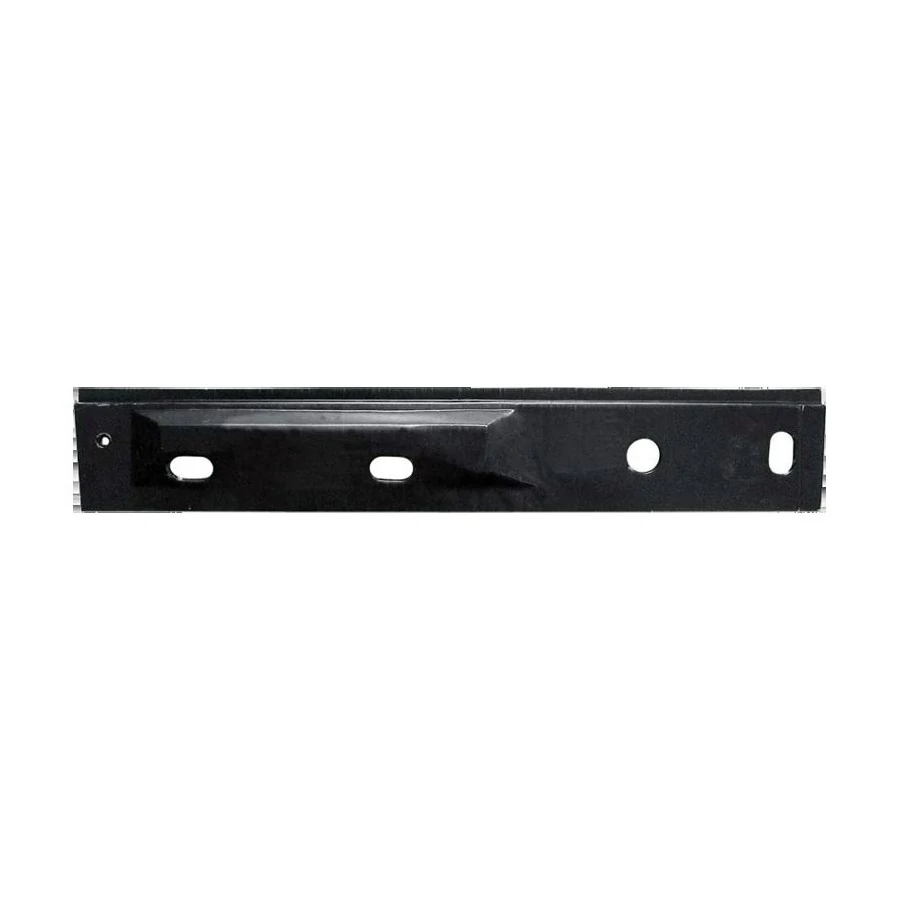 Caixa de Ar da Porta FIAT UNO Lado Direito Interna - CENTAURO 099124
