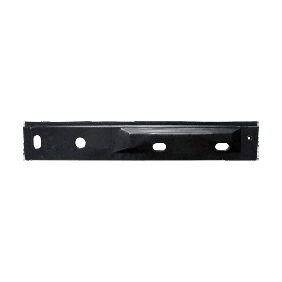 Caixa de Ar da Porta FIAT UNO Lado Esquerdo Interna - CENTAURO 099125