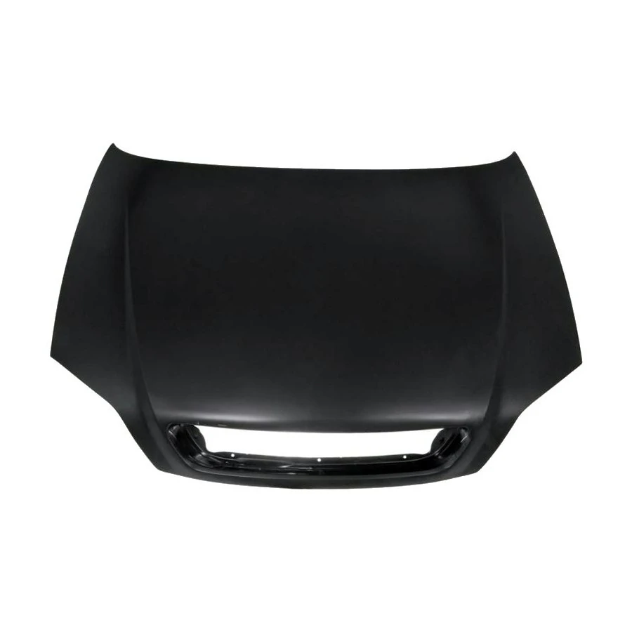 Capô CHEVROLET - GM ASTRA - CENTAURO 057201