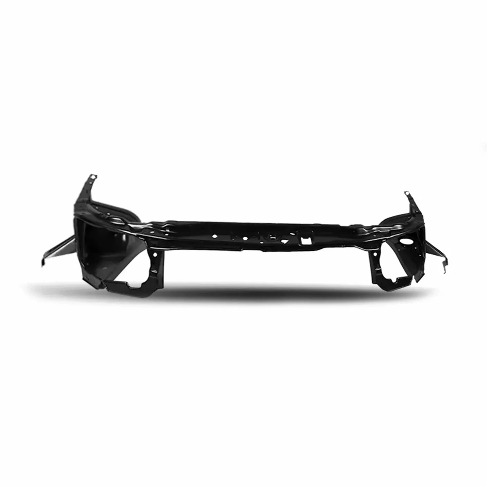 Painel Dianteiro CHEVROLET - GM ASTRA Completo - CENTAURO 057301