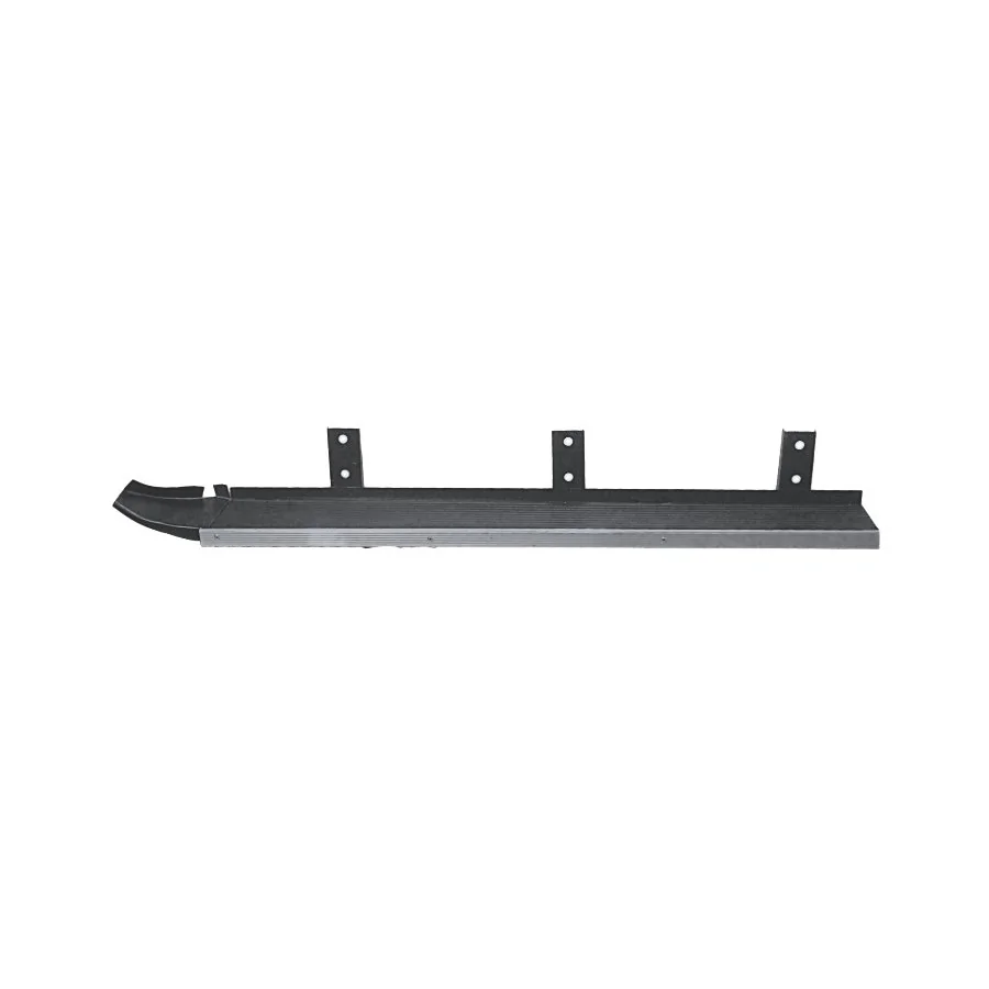 Estribo Lado Esquerdo Modelo - CENTAURO 055909