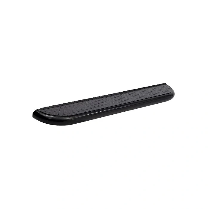 Estribo da Cabine CHEVROLET - GM A20/D20 Lado Esquerdo - CENTAURO 056901