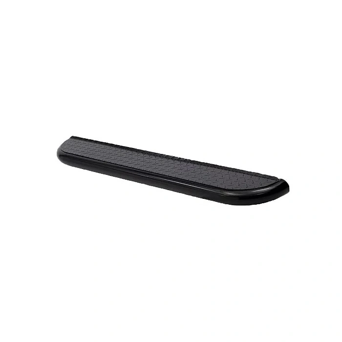 Estribo da Cabine CHEVROLET - GM A20/D20 Lado Direito - CENTAURO 056902