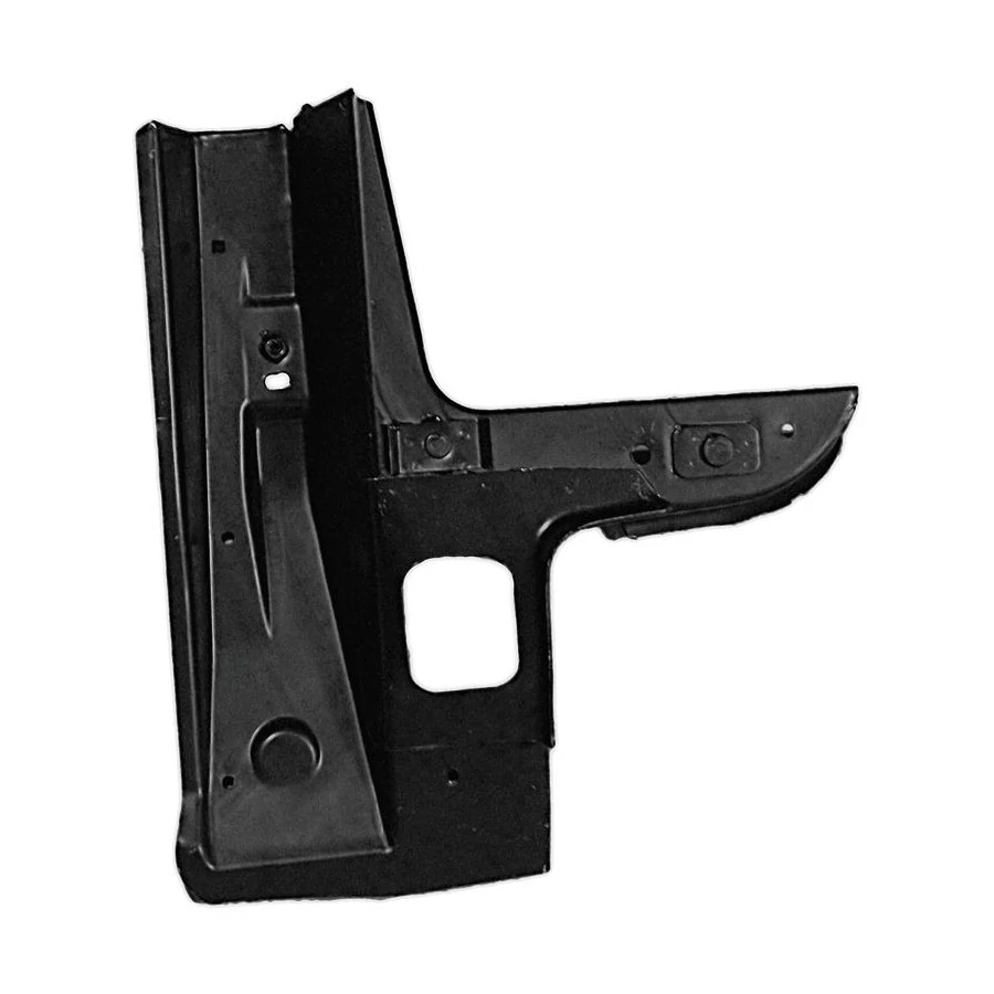 Alojamento do Farol FIAT UNO Lado Direito - CENTAURO 061902