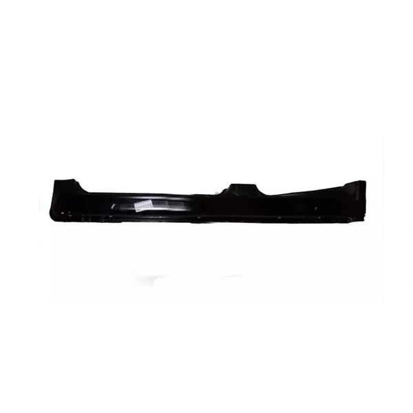Caixa de Ar Externa da Porta FIAT PALIO 4 Portas Lado Esquerdo - CENTAURO 65103