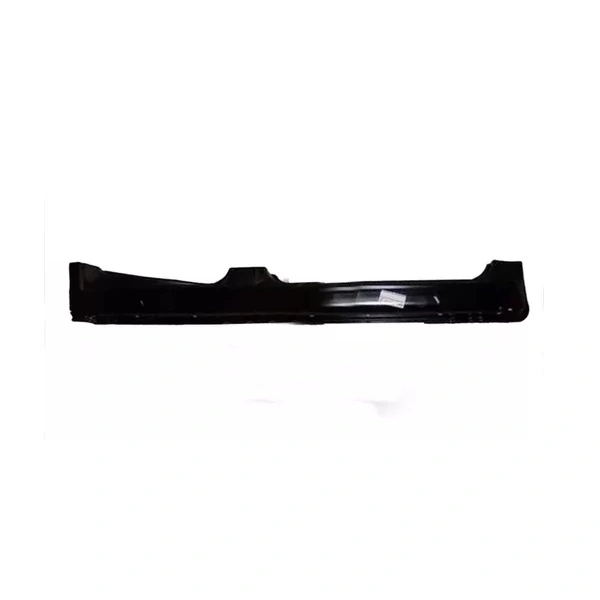Caixa de Ar Externa da Porta FIAT PALIO 4 Portas Lado Direito - CENTAURO 065104