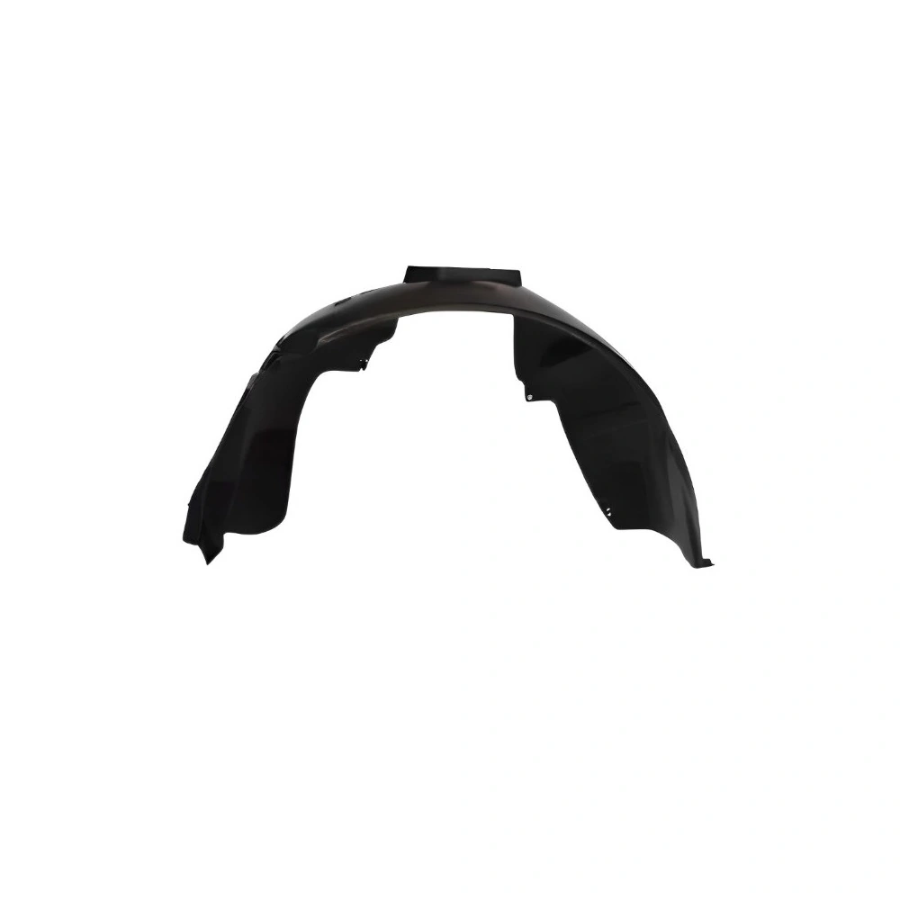 Para-barro FIAT STILO Lado Direito - CENTAURO 067404