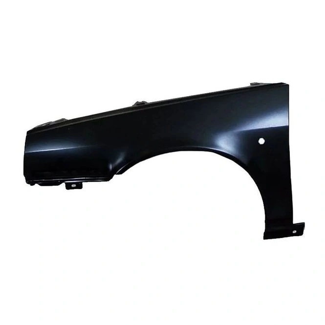 Para-lama FIAT TIPO Lado Esquerdo - CENTAURO 068401