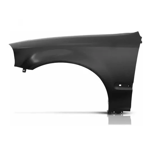 Para-lama HONDA CIVIC Lado Direito - CENTAURO 090404