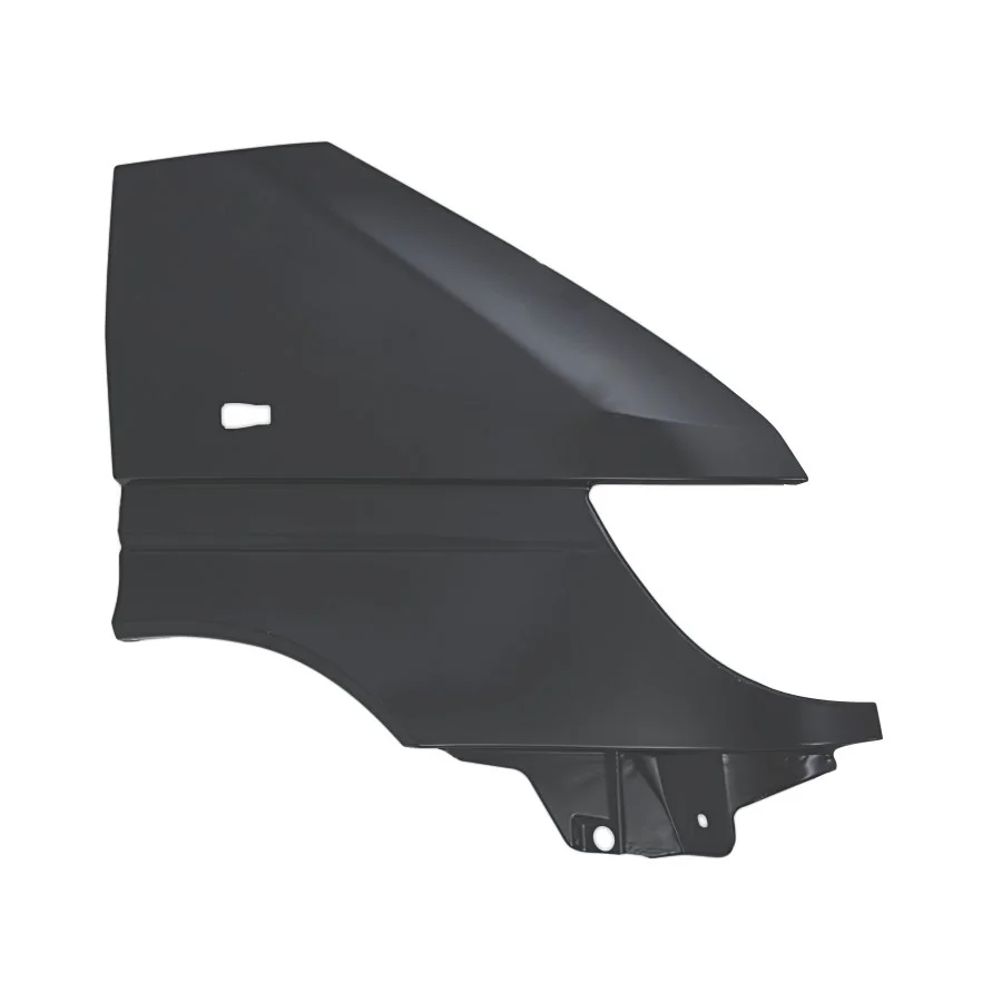 Para-lama MERCEDES BENZ SPRINTER Lado Direito - CENTAURO 96408