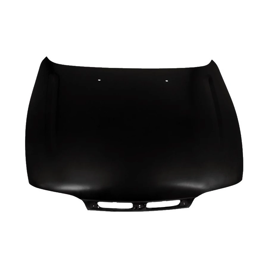 Capô FIAT BRAVA/MAREA - CENTAURO 099212