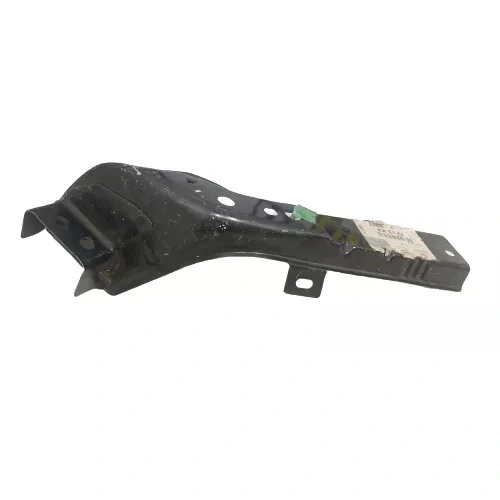 Alojamento do Farol CITROEN C3 Lado Direito - CENTAURO 103902