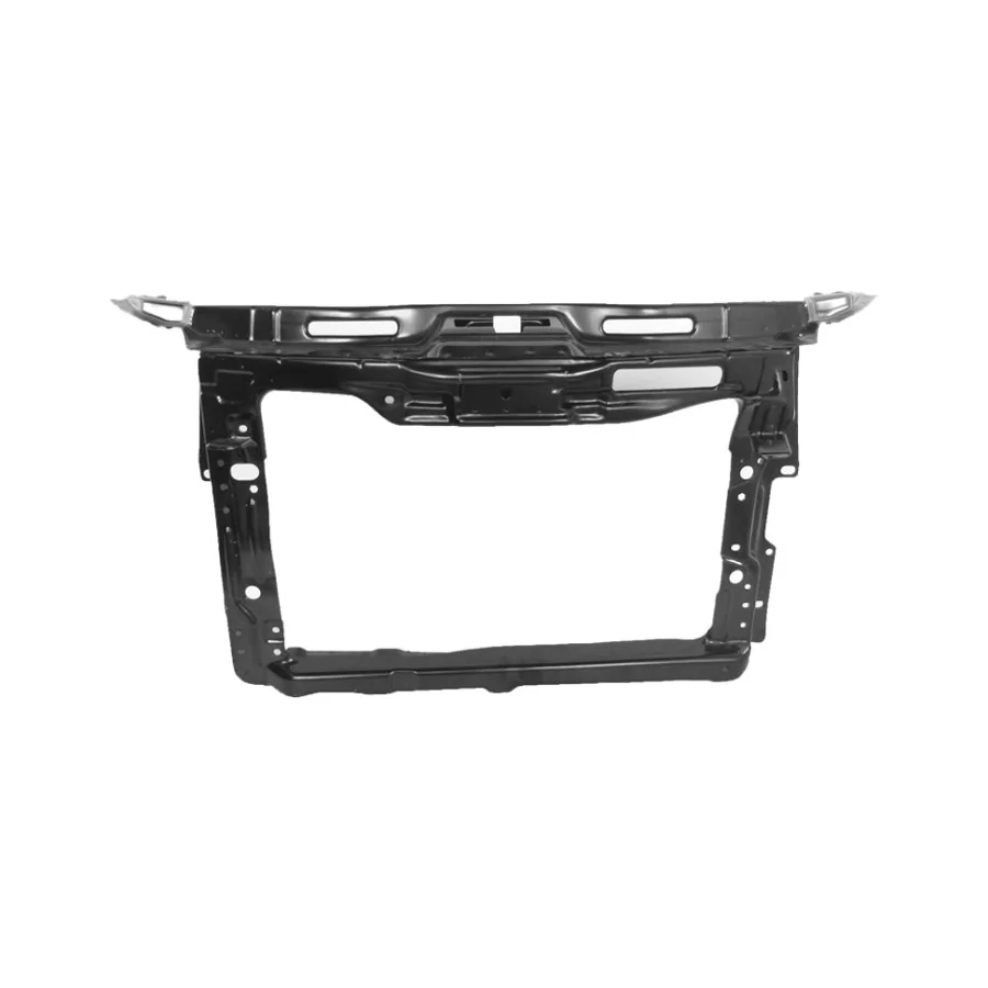Painel Dianteiro VOLKSWAGEN GOL/VOYAGE - CENTAURO 104302