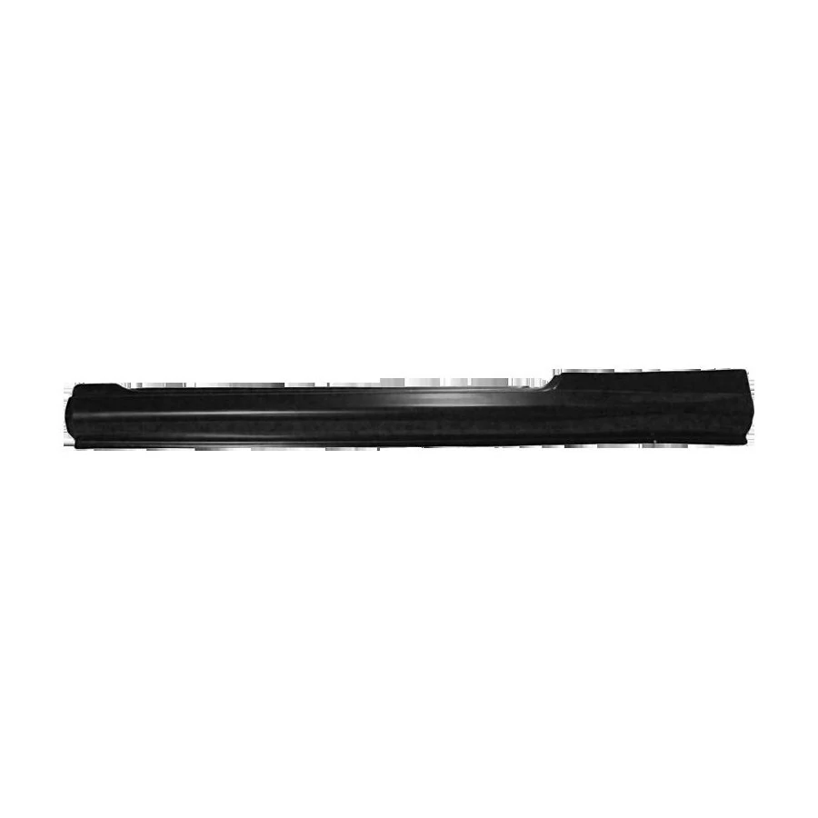 Caixa de Ar Externa da Porta VOLKSWAGEN GOL/SAVEIRO 2 Portas Lado Esquerdo - CENTAURO 099105