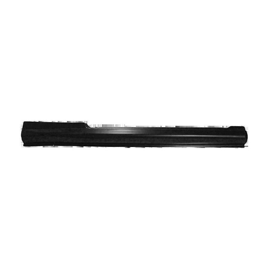 Caixa de Ar Externa da Porta VOLKSWAGEN GOL/SAVEIRO 2 Portas Lado Direito - CENTAURO 099106