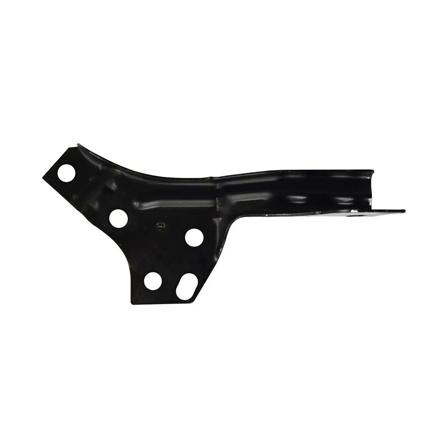 Suporte do Para-choque Dianteiro Lado Direito - CENTAURO 48314
